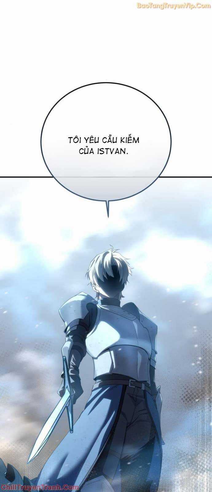 Tinh Tú Kiếm Sĩ Chương 83 trang 89