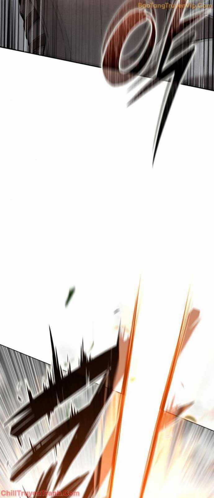 Tinh Tú Kiếm Sĩ Chương 83 trang 9