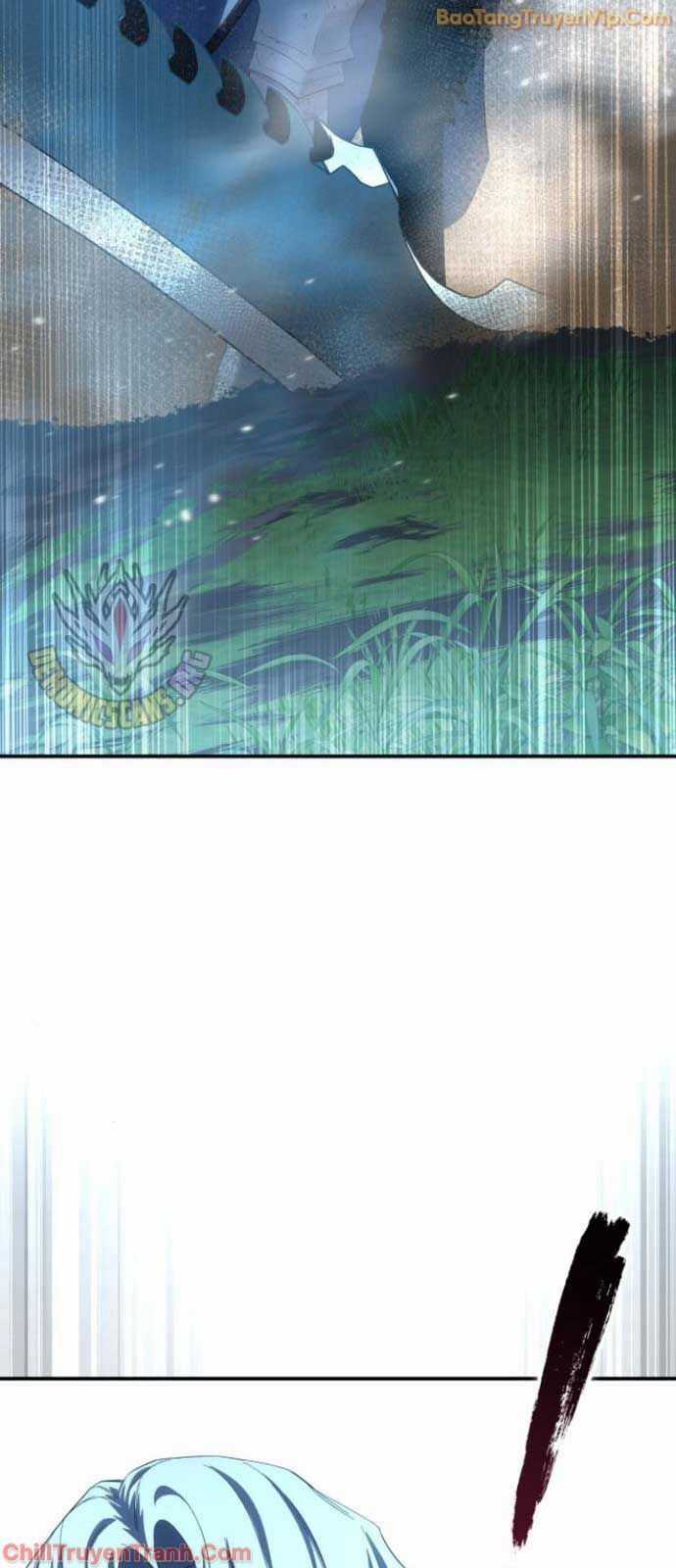 Tinh Tú Kiếm Sĩ Chương 83 trang 90