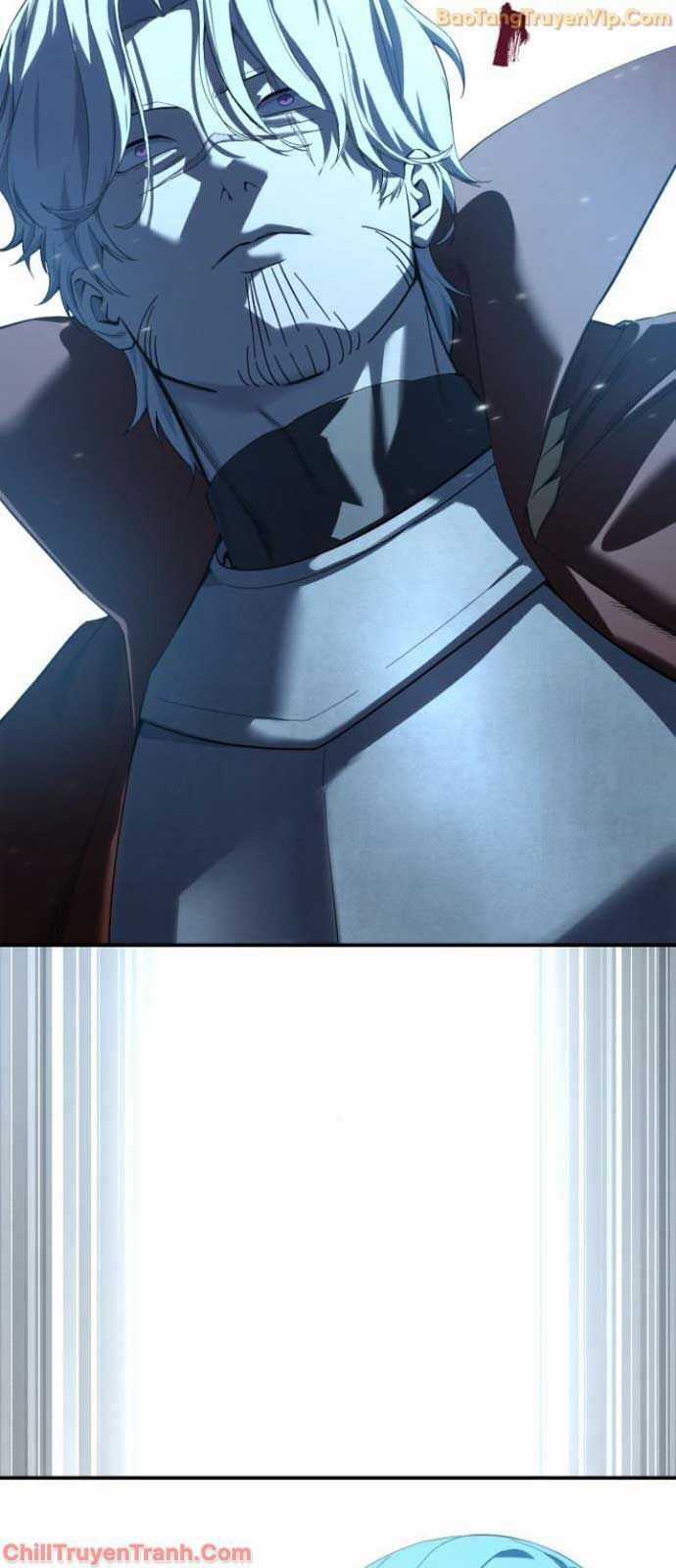 Tinh Tú Kiếm Sĩ Chương 83 trang 91