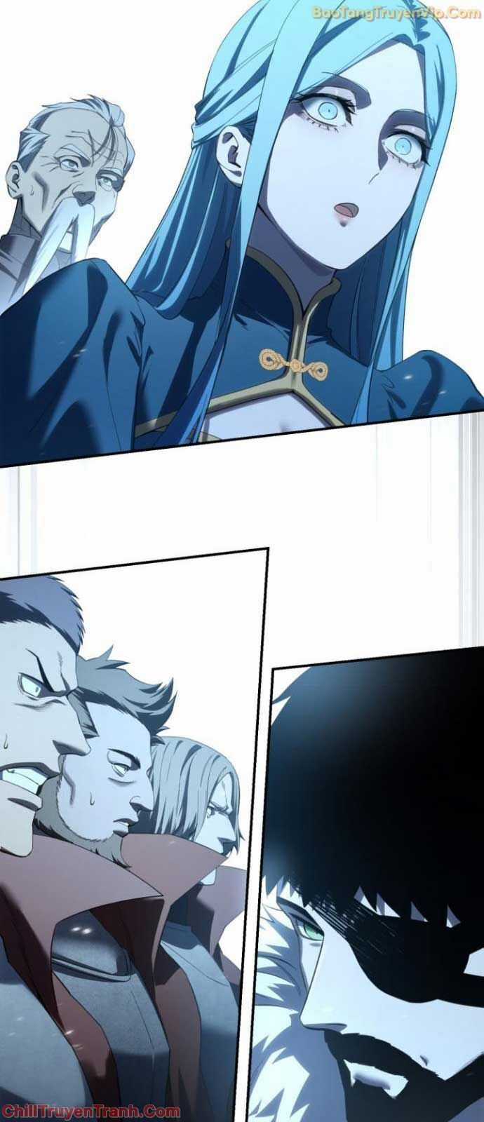 Tinh Tú Kiếm Sĩ Chương 83 trang 92