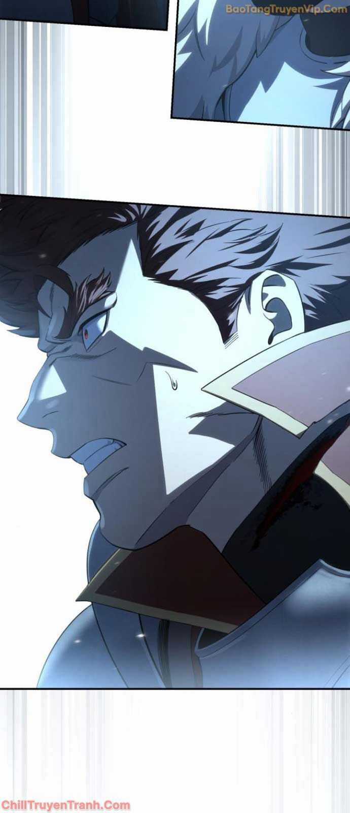 Tinh Tú Kiếm Sĩ Chương 83 trang 93