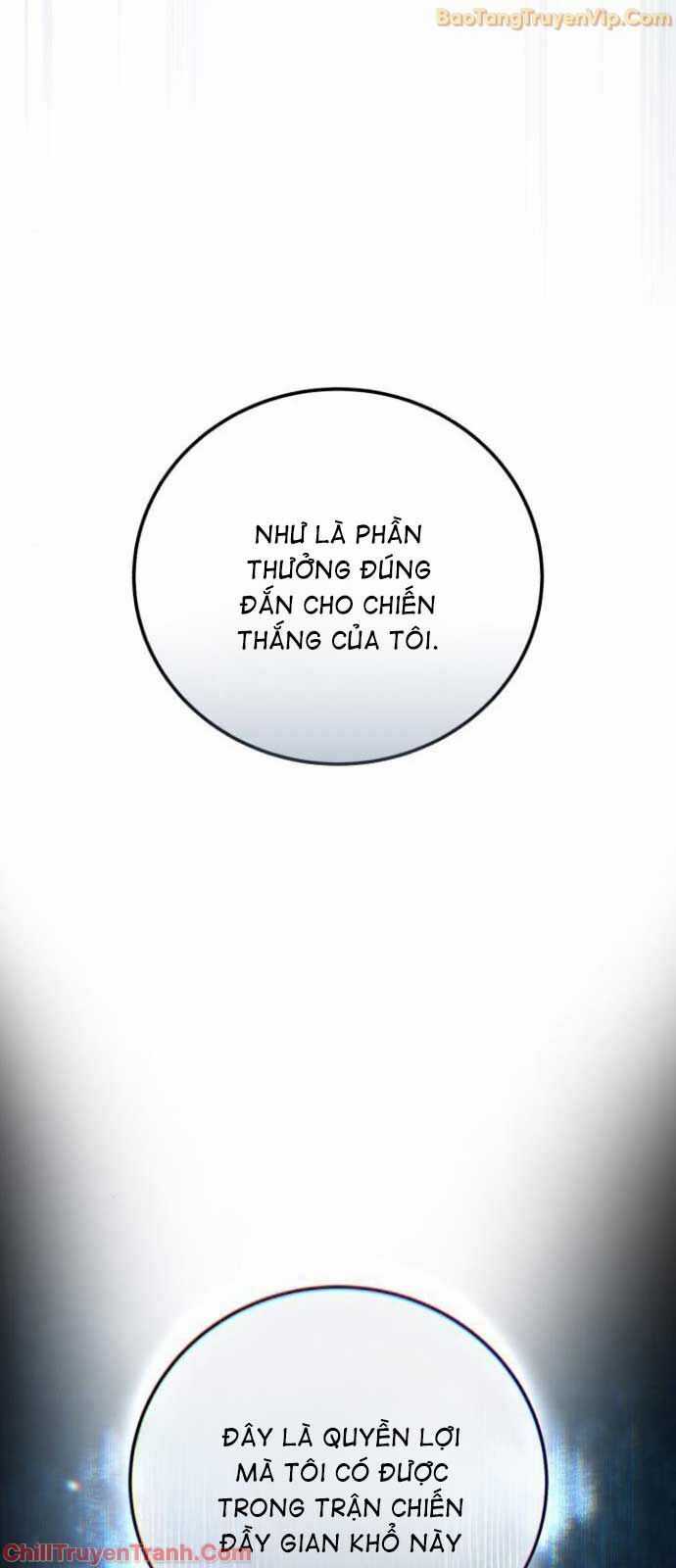 Tinh Tú Kiếm Sĩ Chương 83 trang 94