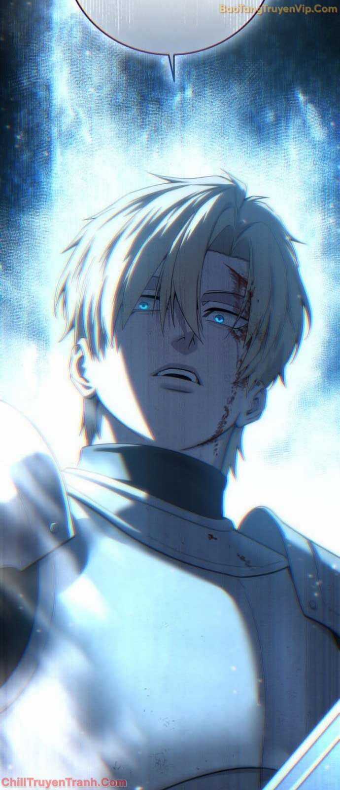 Tinh Tú Kiếm Sĩ Chương 83 trang 95