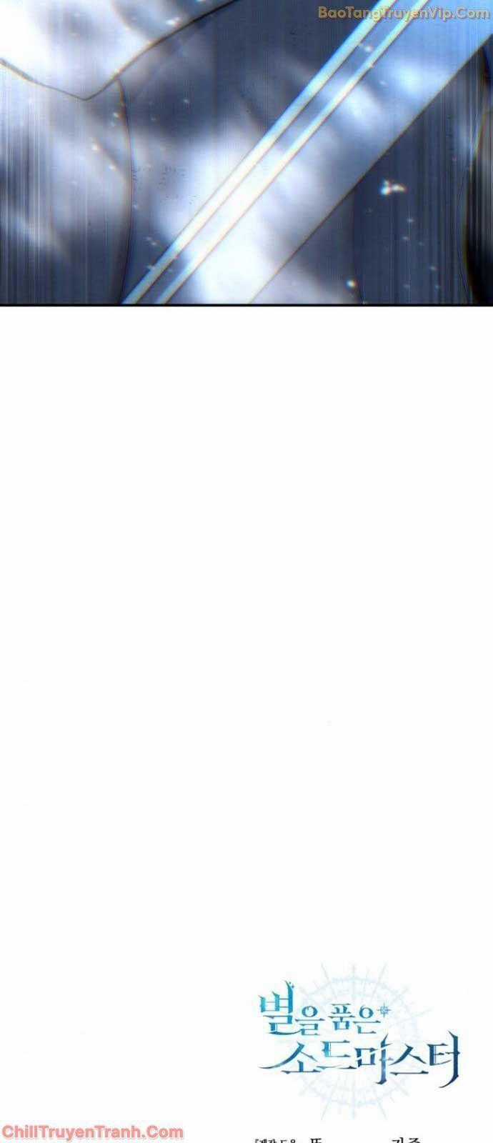 Tinh Tú Kiếm Sĩ Chương 83 trang 96