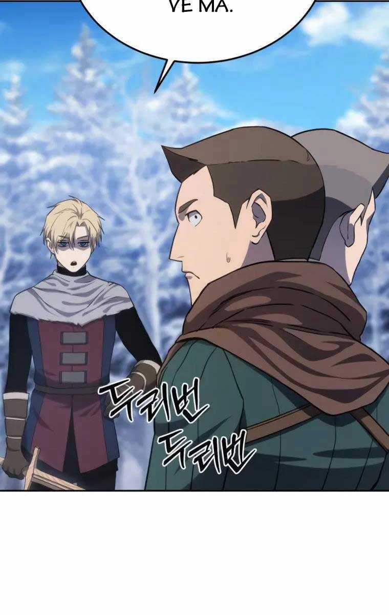 Tinh Tú Kiếm Sĩ Chương 9 trang 10