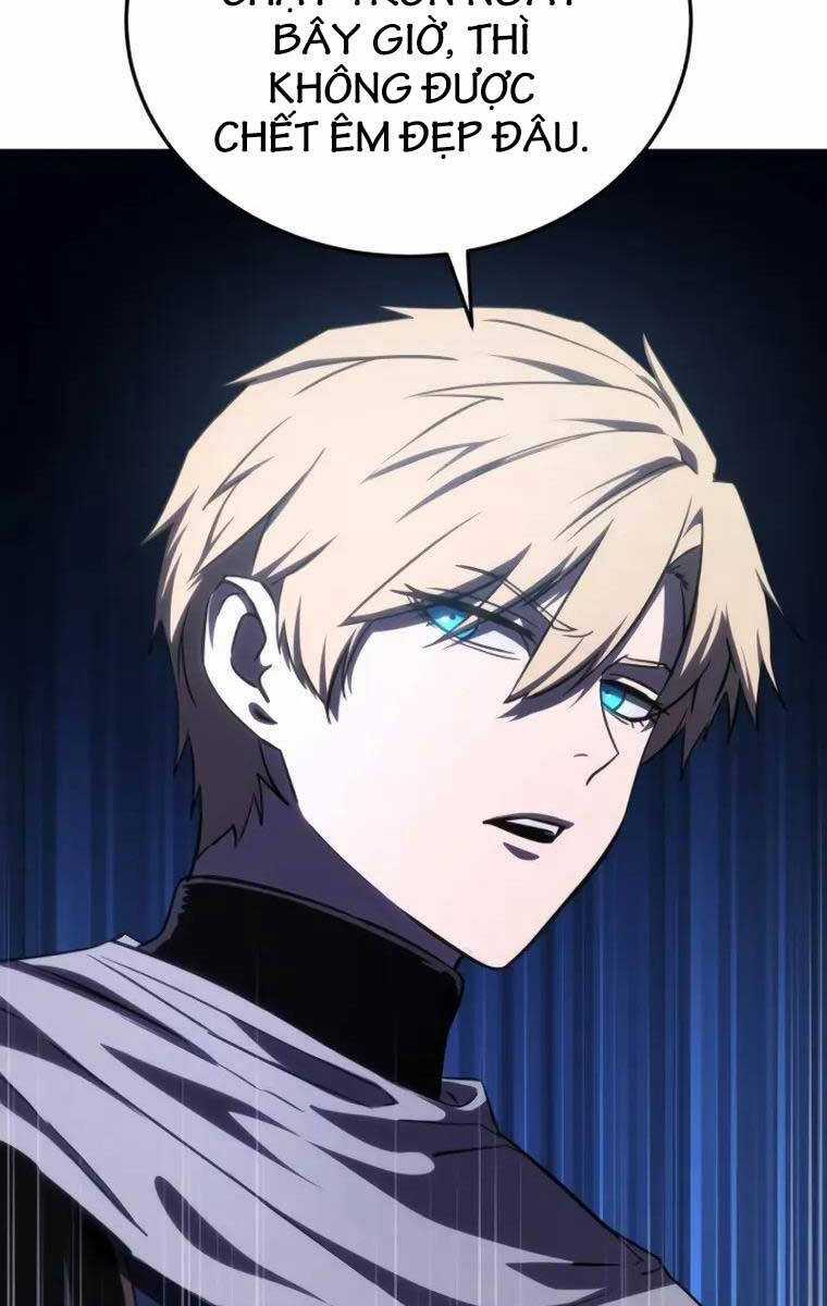 Tinh Tú Kiếm Sĩ Chương 9 trang 101