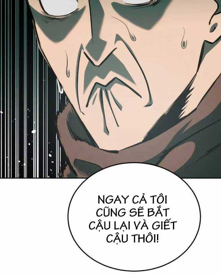 Tinh Tú Kiếm Sĩ Chương 9 trang 103