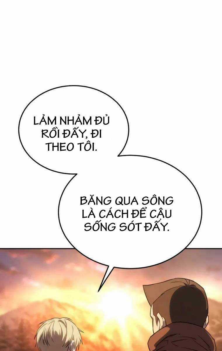 Tinh Tú Kiếm Sĩ Chương 9 trang 104