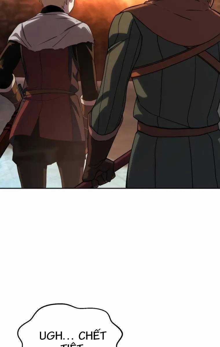 Tinh Tú Kiếm Sĩ Chương 9 trang 105