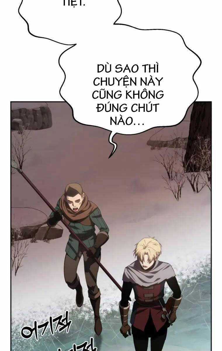 Tinh Tú Kiếm Sĩ Chương 9 trang 106