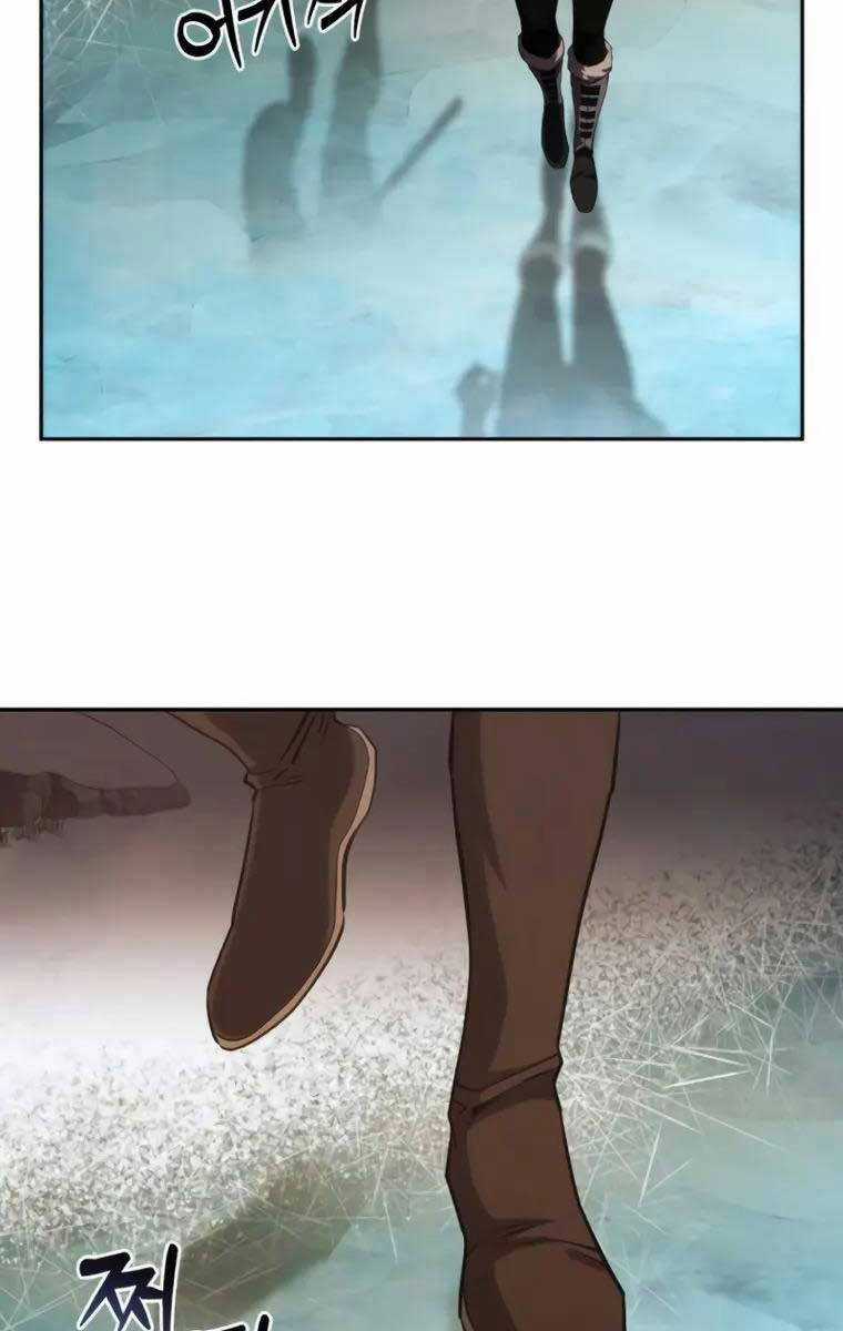 Tinh Tú Kiếm Sĩ Chương 9 trang 107