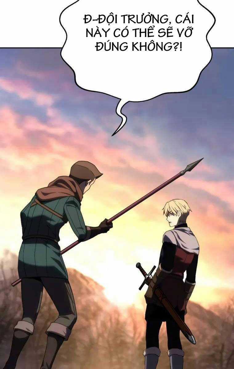 Tinh Tú Kiếm Sĩ Chương 9 trang 109