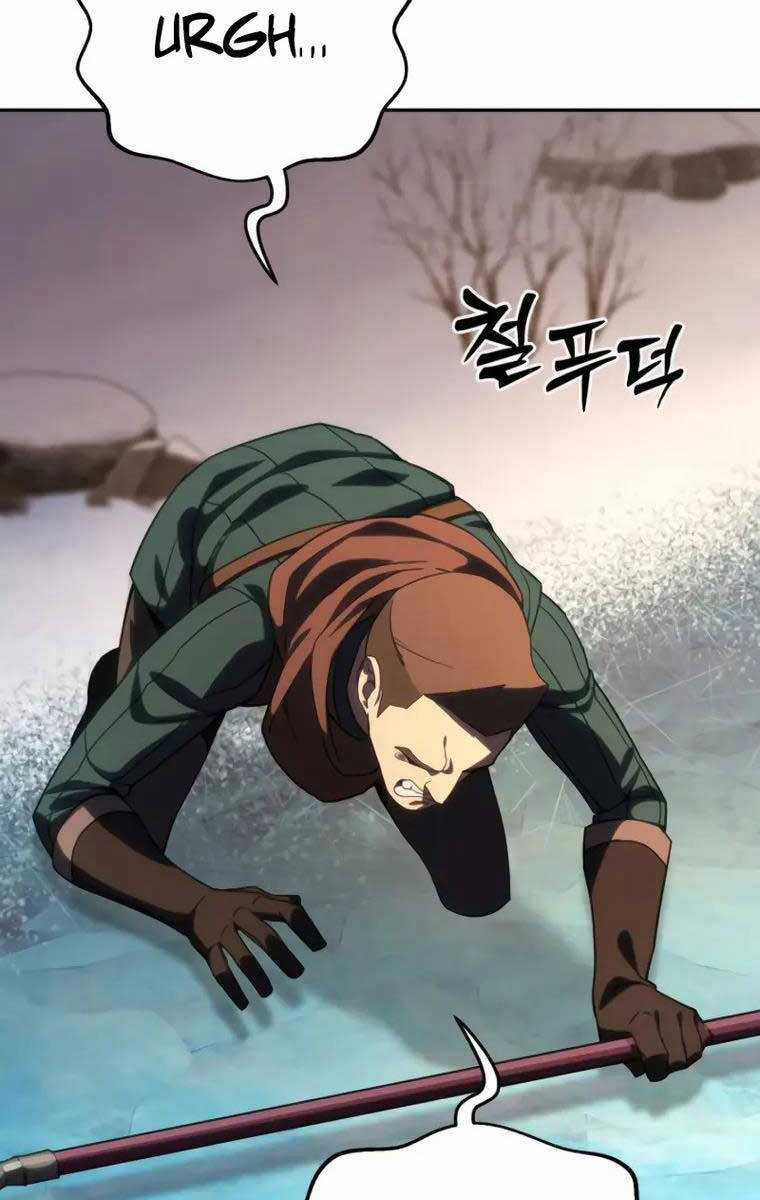 Tinh Tú Kiếm Sĩ Chương 9 trang 111