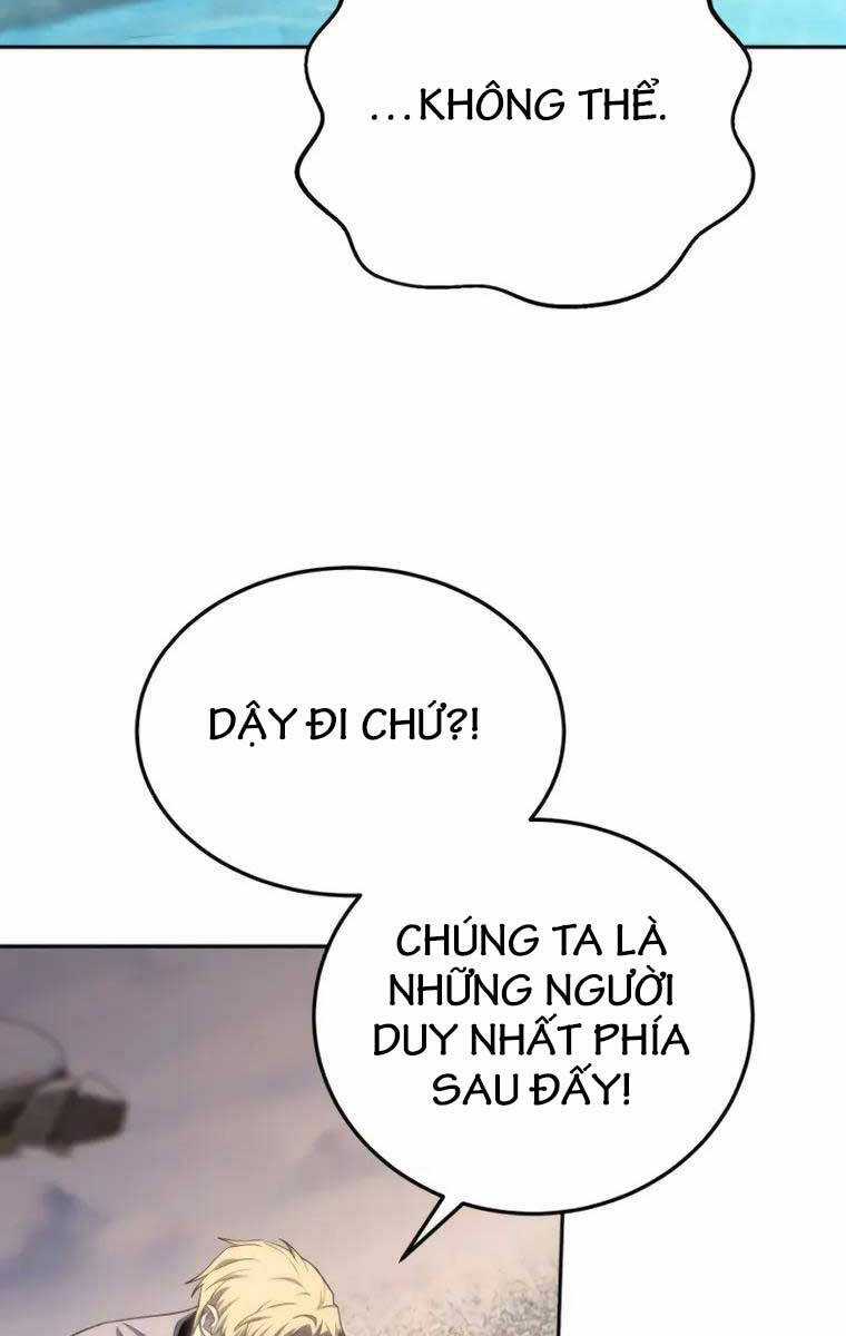 Tinh Tú Kiếm Sĩ Chương 9 trang 112