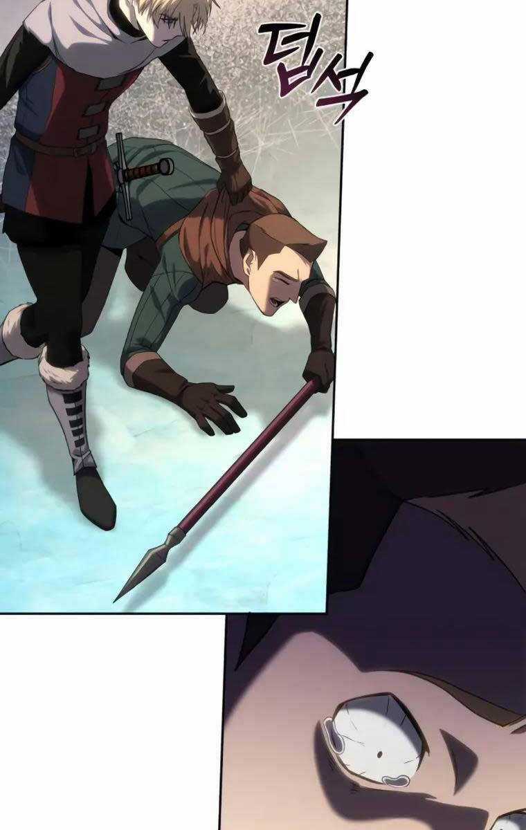 Tinh Tú Kiếm Sĩ Chương 9 trang 113