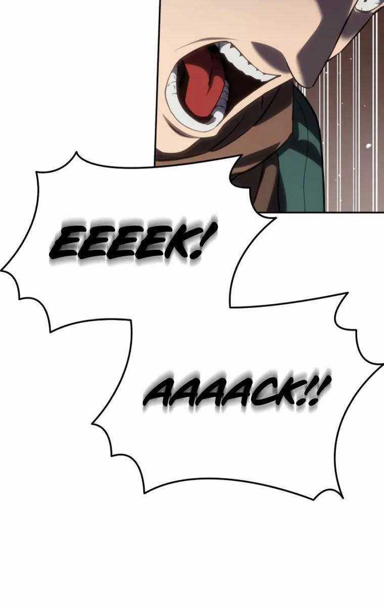 Tinh Tú Kiếm Sĩ Chương 9 trang 114