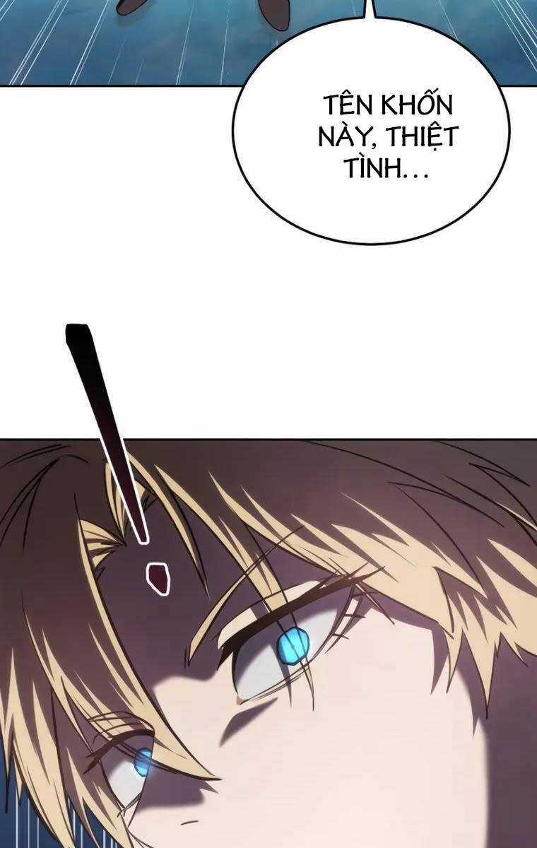 Tinh Tú Kiếm Sĩ Chương 9 trang 116