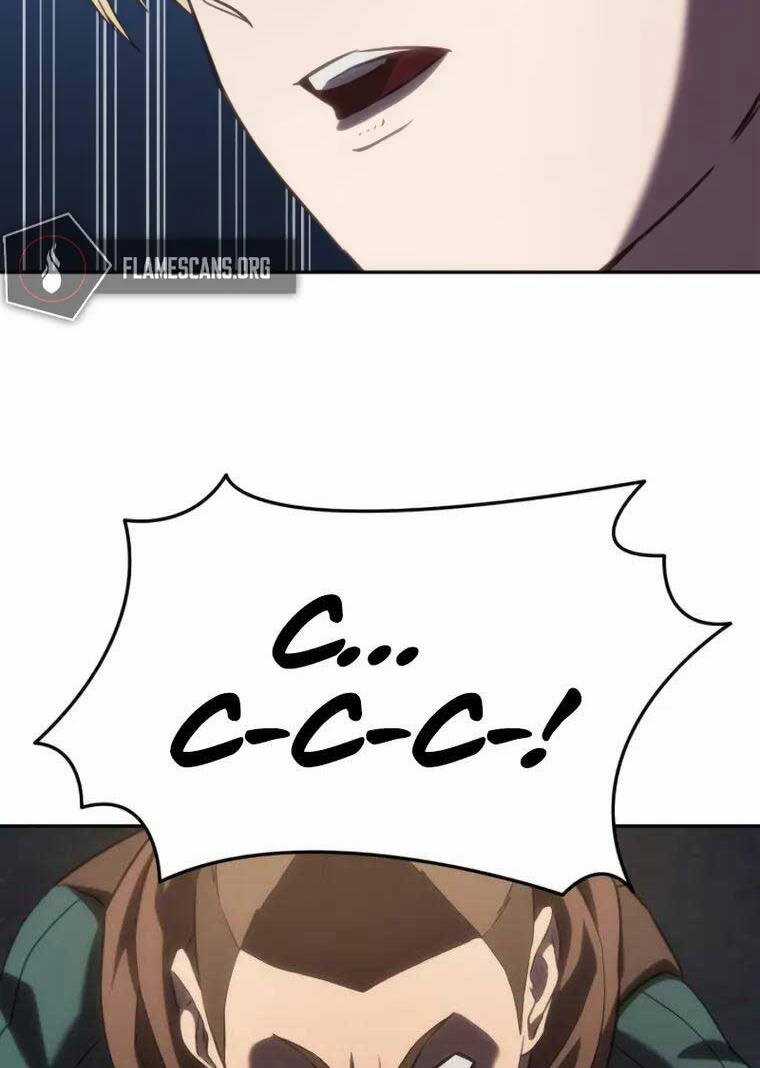 Tinh Tú Kiếm Sĩ Chương 9 trang 117