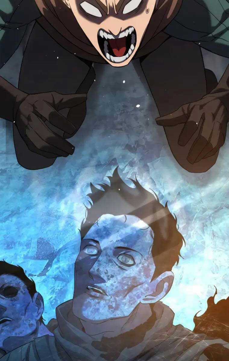 Tinh Tú Kiếm Sĩ Chương 9 trang 118