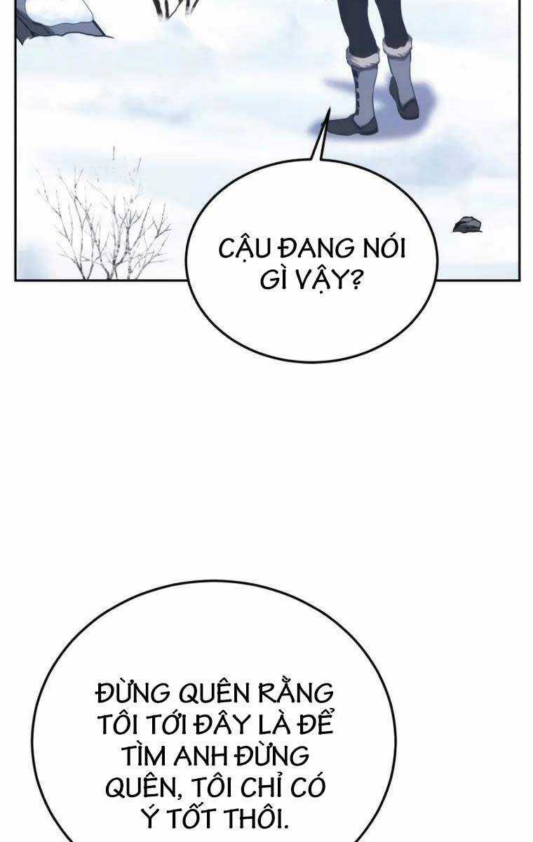 Tinh Tú Kiếm Sĩ Chương 9 trang 12