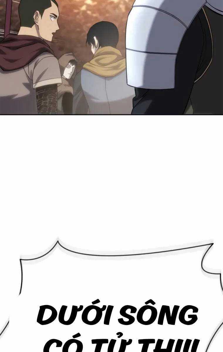 Tinh Tú Kiếm Sĩ Chương 9 trang 120