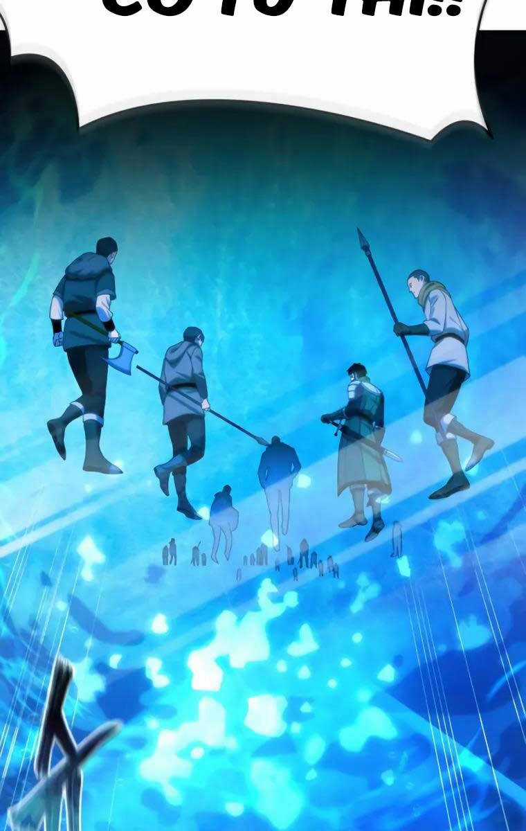 Tinh Tú Kiếm Sĩ Chương 9 trang 121