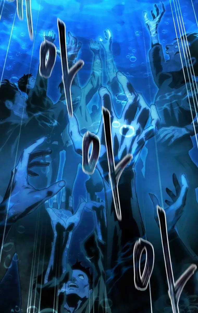 Tinh Tú Kiếm Sĩ Chương 9 trang 122