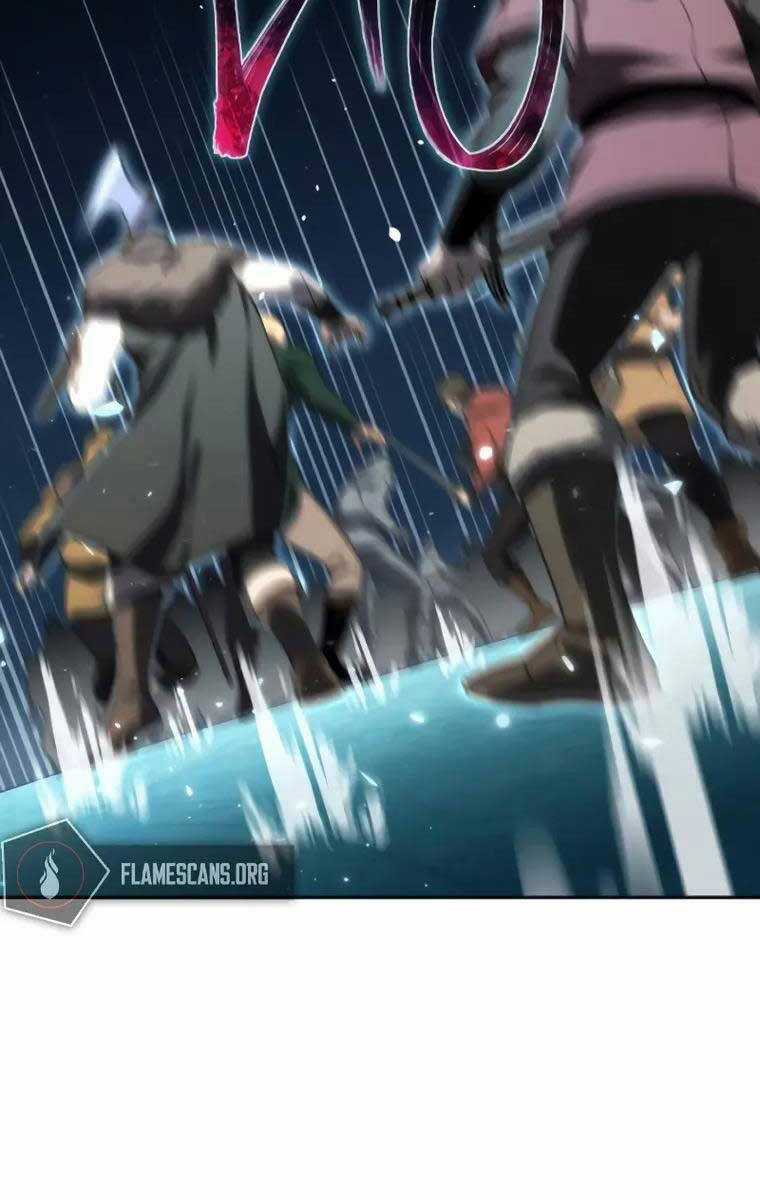 Tinh Tú Kiếm Sĩ Chương 9 trang 124