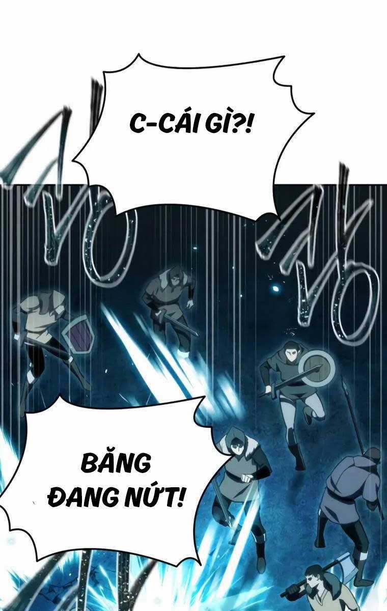 Tinh Tú Kiếm Sĩ Chương 9 trang 125