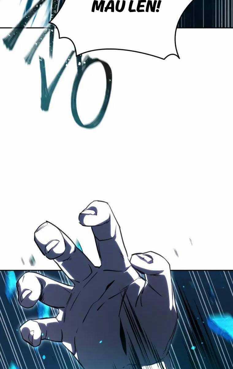 Tinh Tú Kiếm Sĩ Chương 9 trang 127