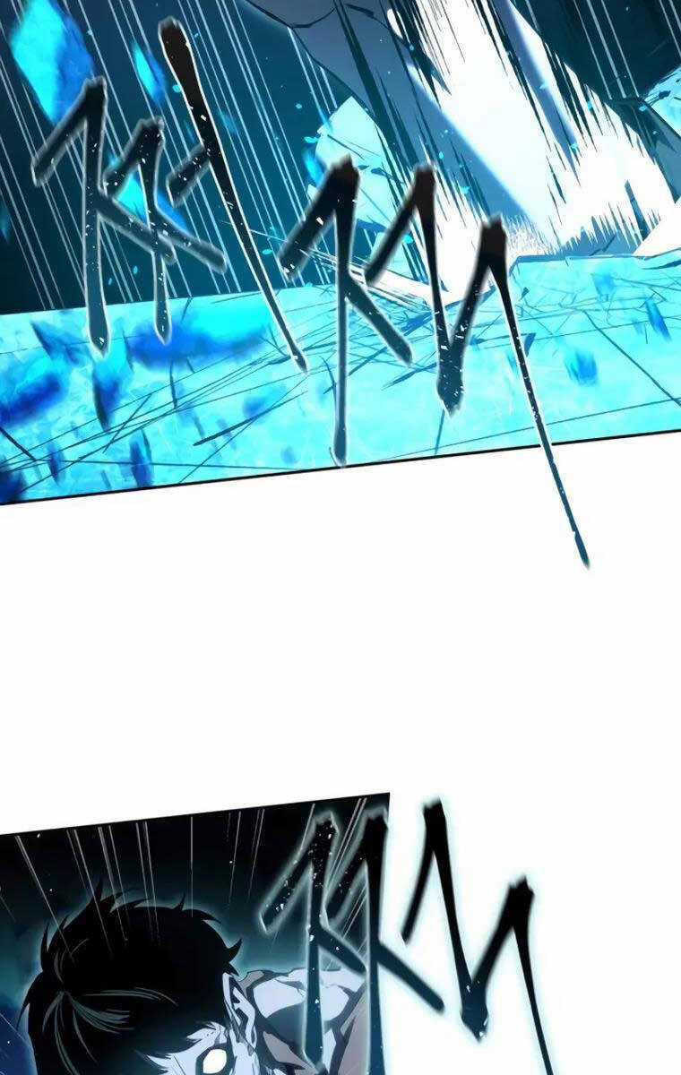 Tinh Tú Kiếm Sĩ Chương 9 trang 128