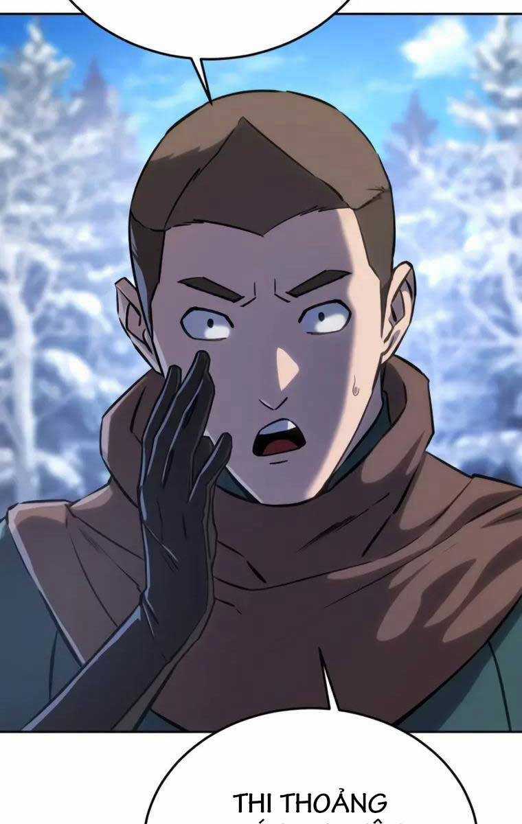 Tinh Tú Kiếm Sĩ Chương 9 trang 13