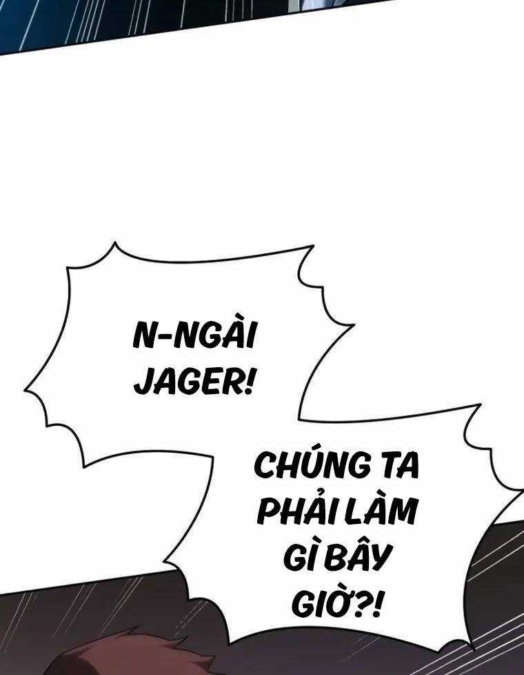 Tinh Tú Kiếm Sĩ Chương 9 trang 132