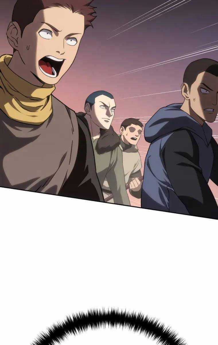 Tinh Tú Kiếm Sĩ Chương 9 trang 133