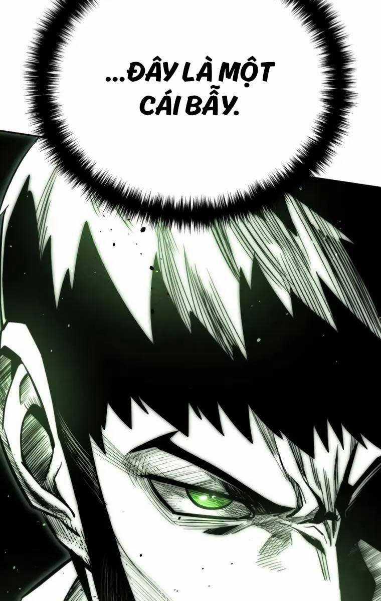 Tinh Tú Kiếm Sĩ Chương 9 trang 134