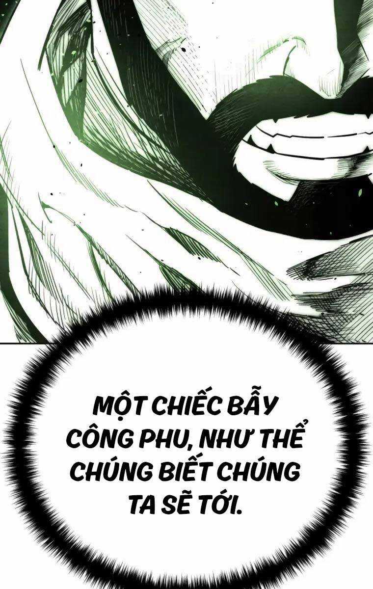 Tinh Tú Kiếm Sĩ Chương 9 trang 135