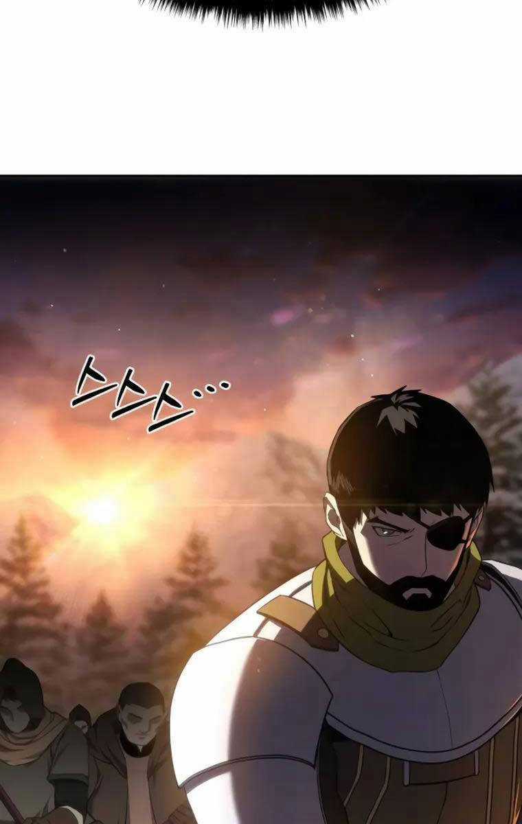 Tinh Tú Kiếm Sĩ Chương 9 trang 136