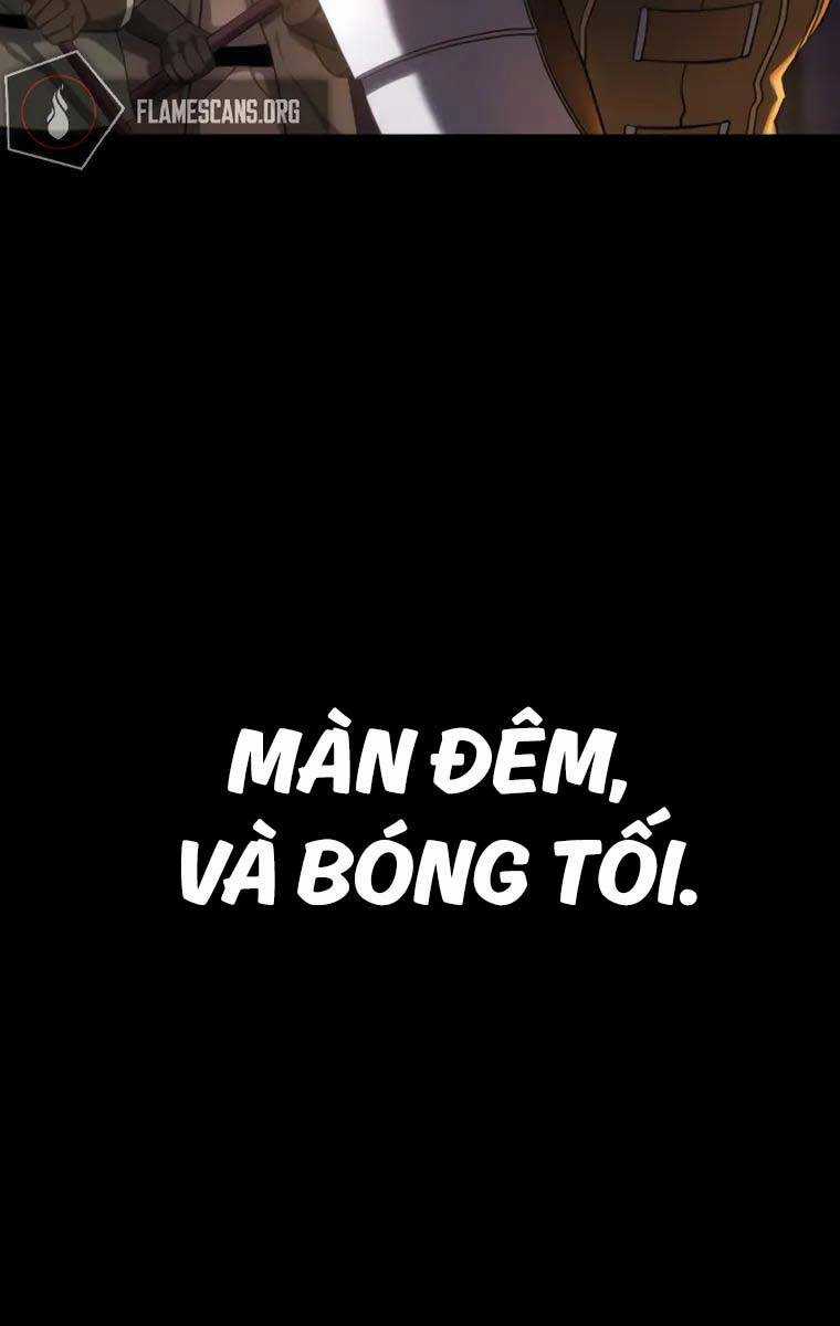 Tinh Tú Kiếm Sĩ Chương 9 trang 137