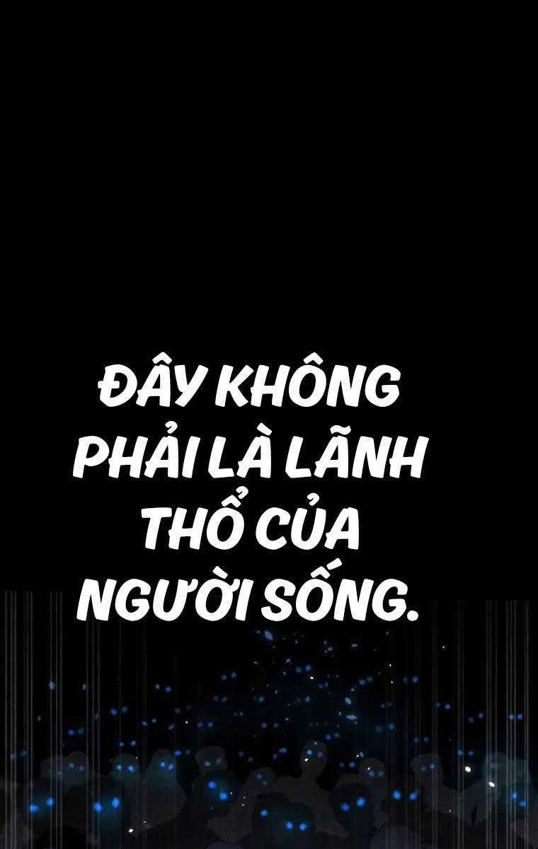 Tinh Tú Kiếm Sĩ Chương 9 trang 138