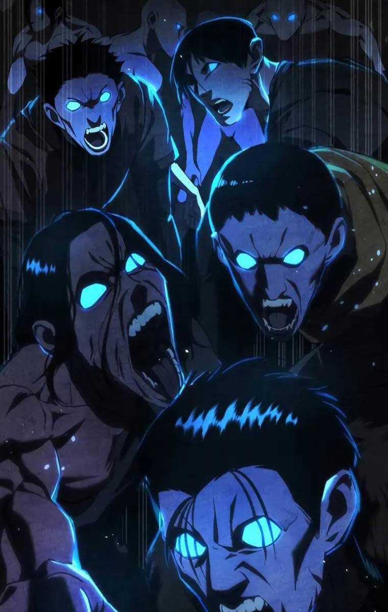 Tinh Tú Kiếm Sĩ Chương 9 trang 139