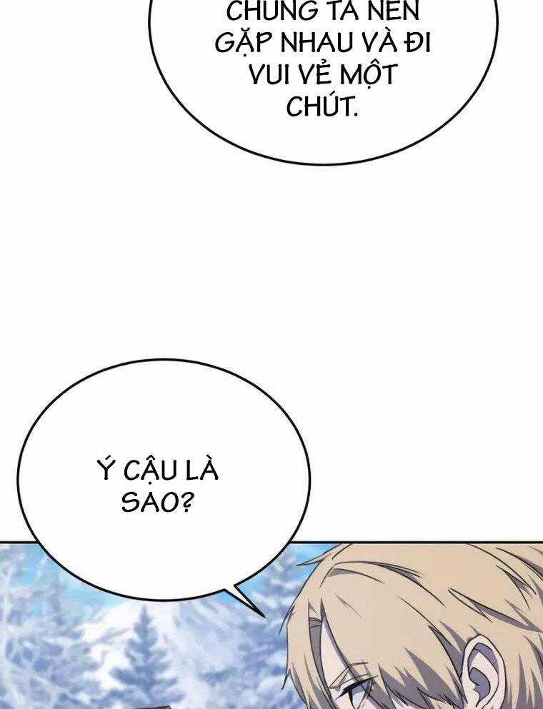 Tinh Tú Kiếm Sĩ Chương 9 trang 14