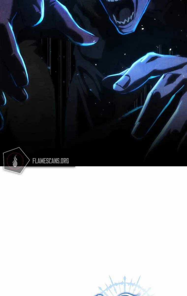 Tinh Tú Kiếm Sĩ Chương 9 trang 140