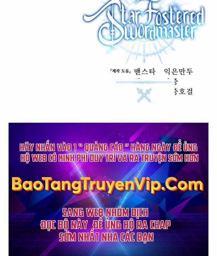 Tinh Tú Kiếm Sĩ Chương 9 trang 141