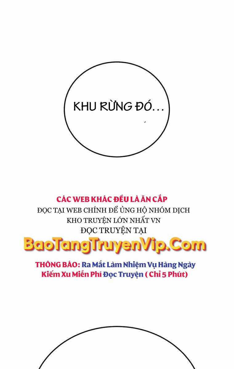 Tinh Tú Kiếm Sĩ Chương 9 trang 16