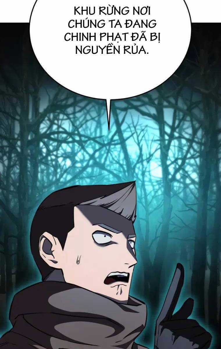 Tinh Tú Kiếm Sĩ Chương 9 trang 17