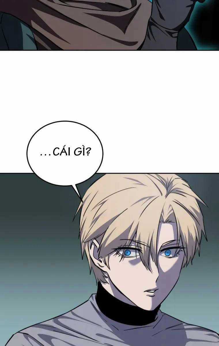 Tinh Tú Kiếm Sĩ Chương 9 trang 18