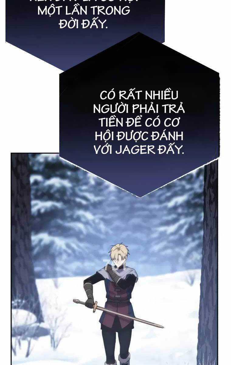 Tinh Tú Kiếm Sĩ Chương 9 trang 2