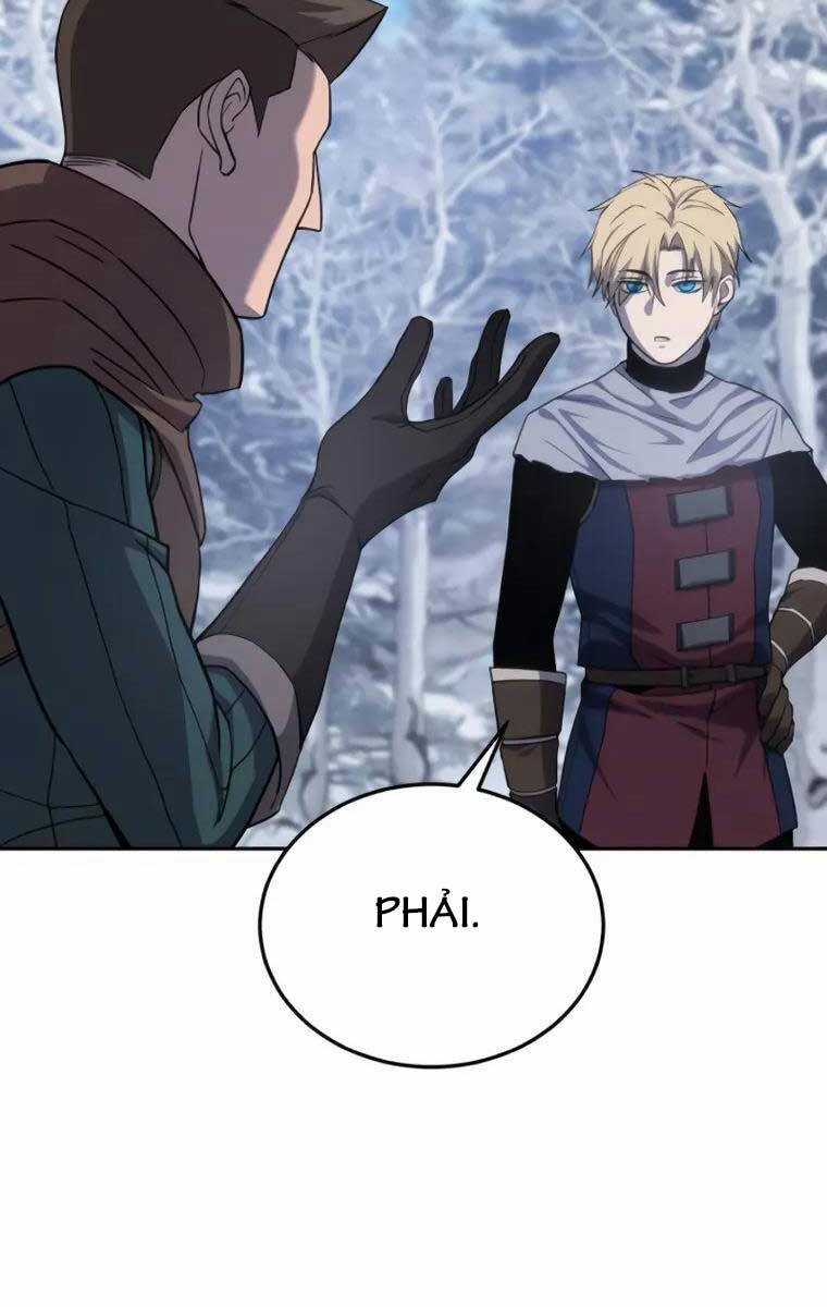 Tinh Tú Kiếm Sĩ Chương 9 trang 20