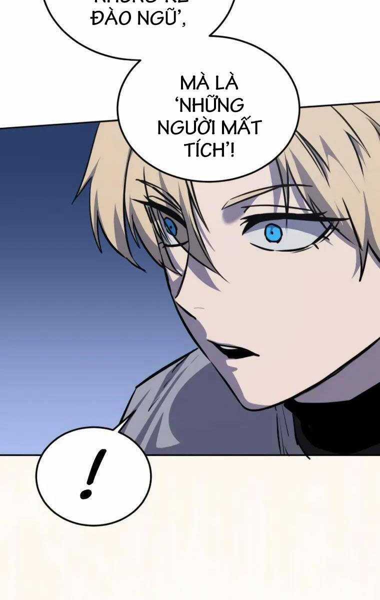 Tinh Tú Kiếm Sĩ Chương 9 trang 22